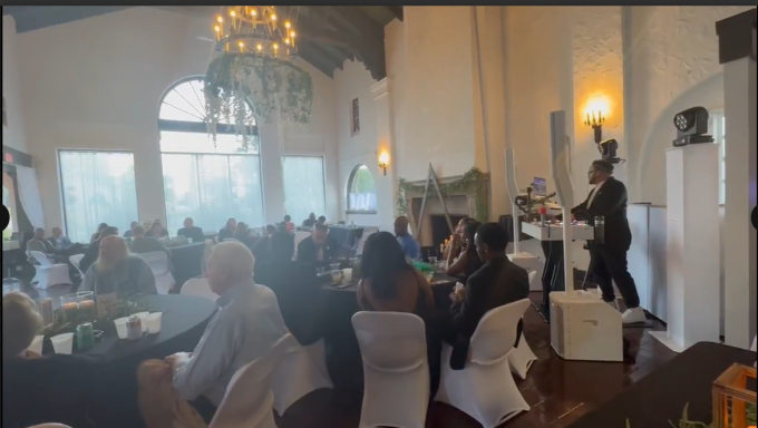 Cocktail Hour Cocktail Hour